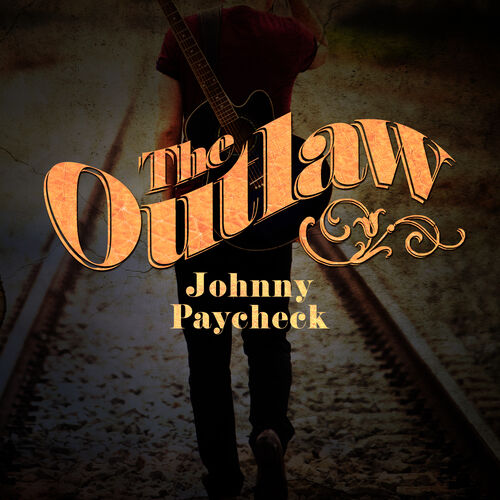 Johnny Paycheck